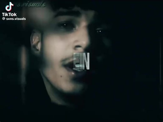 tyson (@tysonmoin)’s videos with Originalton - sxns.visuals