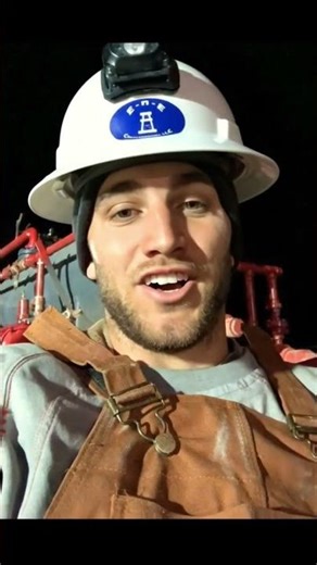 Male Body Swap, Male transformation, Body Switch, Muscle Body Swap, Male Bodyswap, Ethnic Body Swap