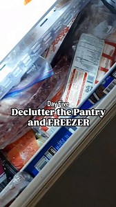 Declutter the pantry and freezer!!! Did you know you can donate freezer burnt or old meat, veggies and fruits? SHARE this post to tell your friends! Pantry: anything unopened and not past the expiry date we can take to donate! There are Facebook groups that will take expired food as well (Never Hungry Saskatoon, People helping people etc). FREEZER: Any freezer burnt or old veggies, meats and fruits! Message us for more details- food just can't be processed or have sauces. Any wild game must have
