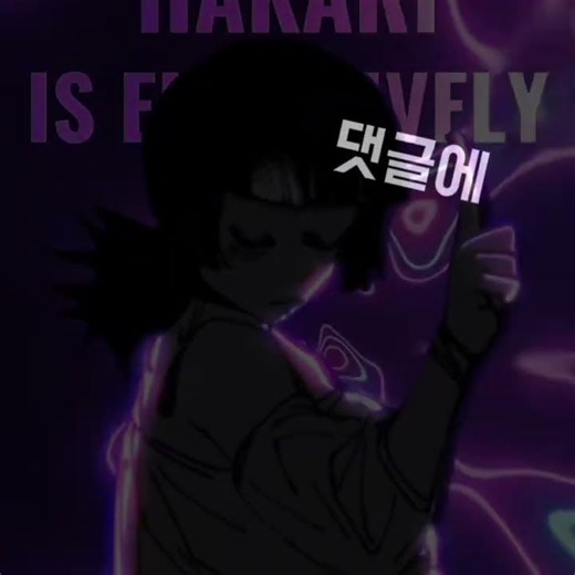 1빠2빠3빠4빠5빠6빠7빠8빠9빠10빠11빠12빠13빠14빠ㅏ빠빠ㅏㅏ빠ㅏ빠ㅏ빠ㅏㅏㅏㅏㅏㅏㅏㅏㅏㅏㅏ