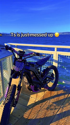 The Challenges of Hard Work in Biking