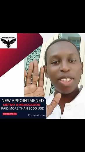 Congratulations ..!!!🏆 #metroman001 #souqwaqif #metro #doha #qatar #worldcup2022 #911_media_tv