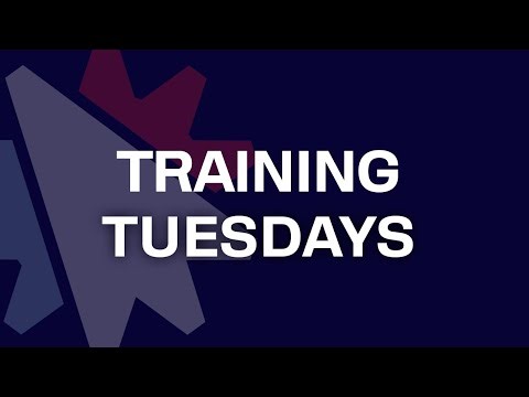 How To Set Up Payments In ClickFunnels | Training Tuesdays #001