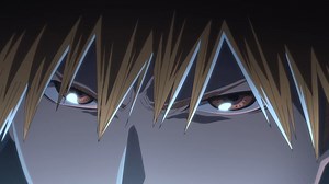 【ブリーチ最終章】10年ぶりのTVアニメ『BLEACH 千年血戦篇』ティザーPV／２０２２年１０月放送開始