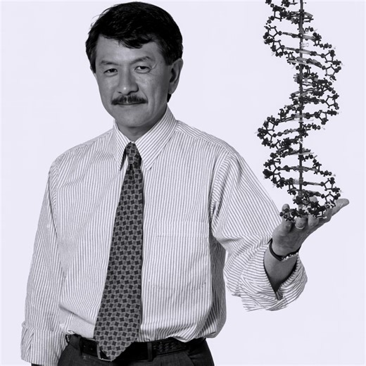 36 reactions | Celebrate 90 years of progress in cancer research and care with the BC Cancer Foundation. See the impact. Shape the future. | BC Cancer Foundation | Facebook