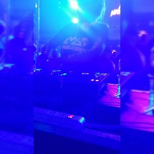 1.2K views · 58 reactions | Gracias cali. La verdad una grata sorpresa para mi ser recibida de semejante manera. Sé que volvere muy pronto y espero contar con todo su apoyo. La verdad yo apenas estoy empezando este camino como Dj pero espero mejorar cada dia mas para demostrarles a todos mi gran talento. #laguaracheradecolombia #manuelagomezdj | Manuela Gomez Franco | Facebook