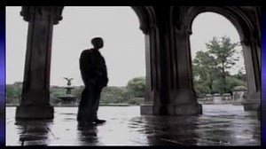 Tevin Campbell - Can We Talk (Official Video)