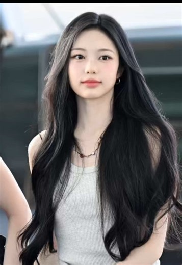 Ian Hearts2Hearts fanmeet seoul