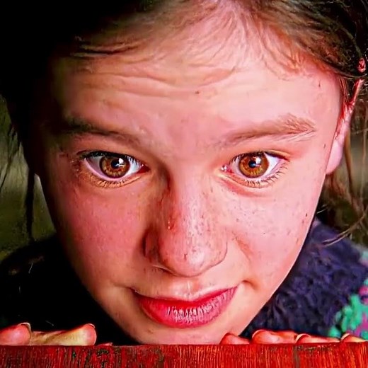 Fly Away Home (1996) |