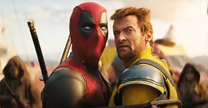 Deadpool And Wolverine: Ryan Reynolds & Hugh Jackman Starrer To Witness An October OTT Release Due To Public Demand, Check Out The Streaming Details!