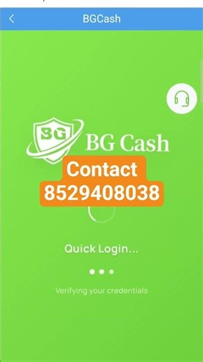 jio lottery game BG cash se withdrawal kaise kare #jio game withdrawal reject problem