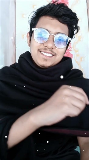 Woman 😩🤣 #shorts #funny #comedy