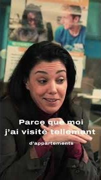 Embezzlement in social housing in Paris!