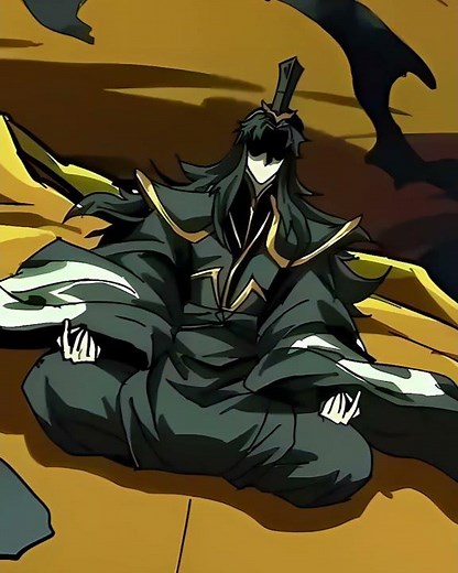 Tap my bio to read this comic! Name:Formless Form #manhwa#webcomics #editfavmanhwa #edit