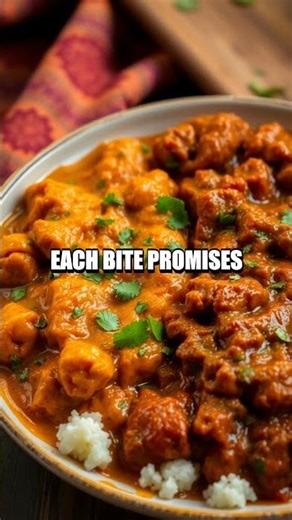 The Iconic Saag Paneer of Amritsar