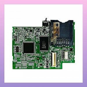 [Hot Item] PCBA Suppliers One-Stop PCBA Service OEM HDI Printed Circuit Board for Communication