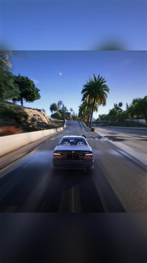 Unlocking the Casino Jump in FiveM Drifting