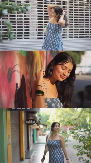 Voh dekhnay mein || ali zafar || @SonyMusicIndia#romanticsong#shortsfeed#explorepage#bollywood