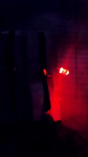 Mutual Induction - Electromagnetic Induction Project