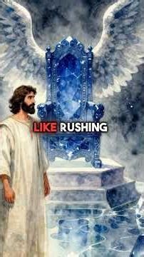 Ezekiel's Ancient UFO Encounter: Biblical Mystery That Will Blow Your Mind