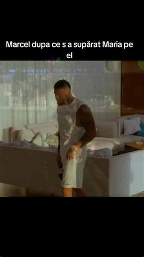 team Marcel #insulaiubirii #fiertipeinsula #marcel #fy #fyp #viral TikTok