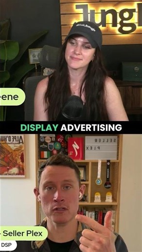 Are You Actually Ready for Amazon DSP? Here's the Real Answer