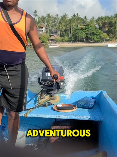 Traveling to Mafia Island by MV Kilindoni: A Budget-Friendly Guide