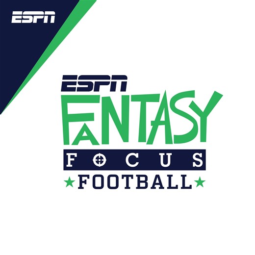 Fantasy Focus Football - Fantasy Court & Who Needs To Be Rostered In 2024 | ESPN