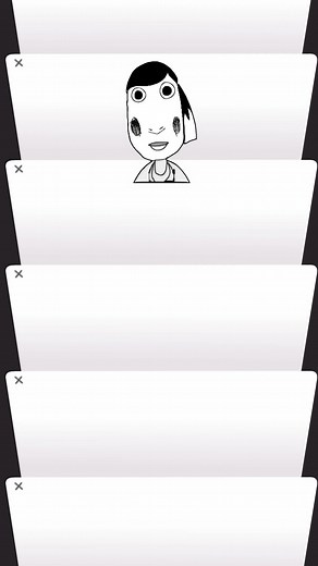 Facemoji Keyboard on TikTok