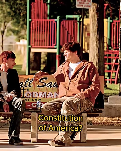 97K views · 623 reactions | Badger Gets Tricked 藍 Breaking Bad S2.E8 #BetterCallSaul #edit #walterwhite #reelsfb #reels #breakingbad #fyp #jessepinkman #reelsviralシ #jessiepinkman #foryou | Restinpeace edits 44 | Facebook