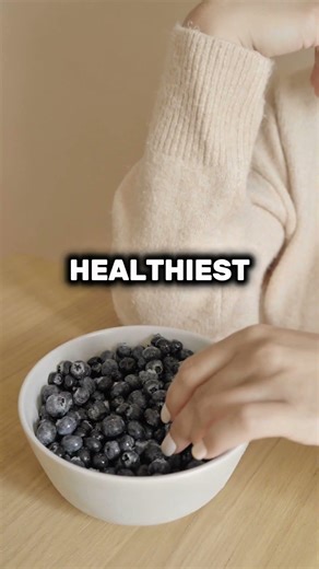 The Healthiest vs Unhealthiest Foods in the World 😨