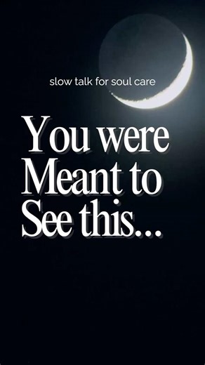 This message is for you ✨Use Your Focus Wisely ✨ Universe 7 #affirmations #shorts