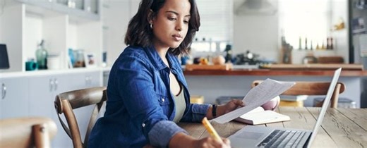 The Average Stock Market Return: About 10% - NerdWallet