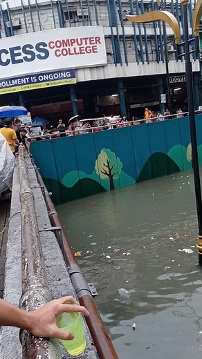 Recto Resort: Fun-filled Swimming and Diving Experience