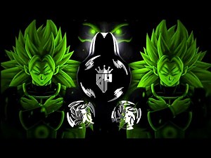 🎧 TIKI TIKI (ULTRA SLOWED + PHONK) | BEST AGGRESSIVE PHONK MIX BY ZENIX PHONK 🔥