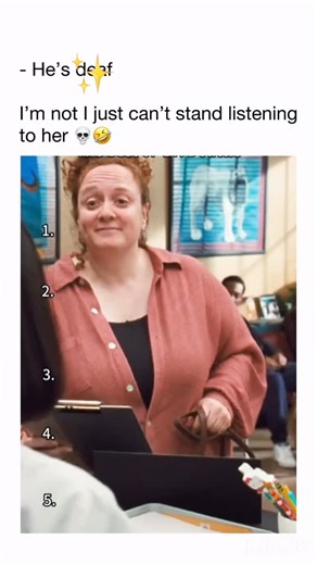 The dog ignoring her 💀 🎥 dr Dolittle: A successful physician and devoted family man, John Dolittle seems to have the world by the tail, until a long suppressed talent he possessed as a child, the ability to communicate with animals is suddenly reawakened with a vengeance! Now every creature within squawking distance wants the good doctor’s advice, unleashing an outrageous chain of events that turns his world upside down! 📺 watch on: Disney plus #explorepage #vintage #pen #modern #furniture #r