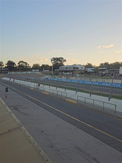 Exciting Roll Racing Highlights: Unforgettable Moments at Straya