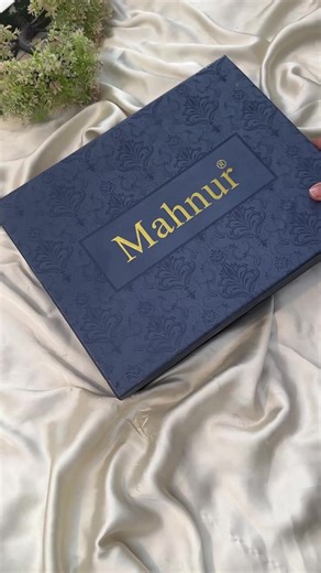 Mahnur 3 PC Embroidered Luxury Lawn ✅️Product Code: AN - 013 Order Now at www.mydrobe.pk #Mahnur #Lawn#Unstitched #3piece embroidered . . . . Mydrobe Fashiom clothingbrand ootd clothing pakistanifashion pakistanioutfits pakistaniwear trending instadaily Mahnur pakistan