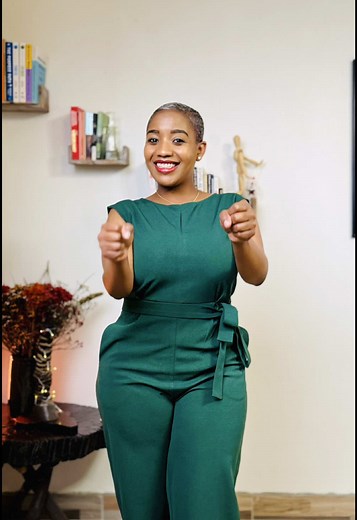 Learn Sign Language for Modes of Transport