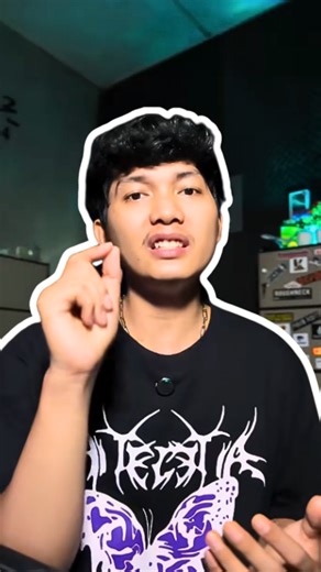 Website AI keren ini bikin kalian kaget