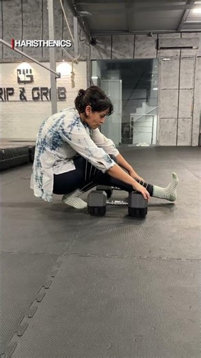 KNEE PAIN TO PAIN FREE MOVEMENT | BRING YOUR MOVEMENTS BACK