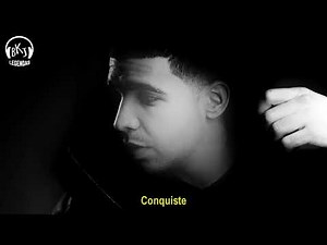 Drake - Own it (Legendado - Tradução)