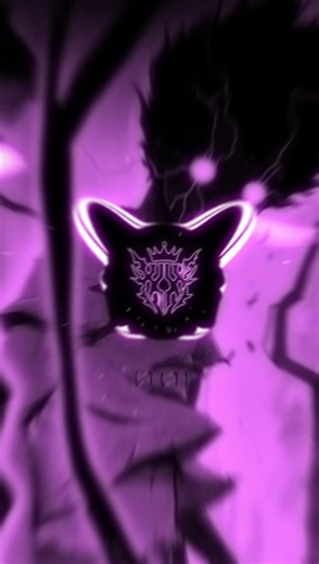 Headphones🎧 #techno #trance #bounce #aveeplayer #viral | Techno