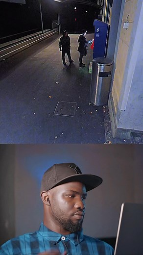 What's Going on Here 😮.? #fypシ #foryoupageシ #foryouシ #explore | Greveno Mark Nuhu