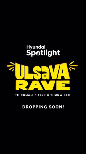 Thudwiser on Instagram: "This Onam, turn up the energy with 'Ulsava Rave' - a vibrant celebration anthem that perfectly captures the essence of the festival 🏵️🥳 With its pwoli beats, festive spirit & groovy rhythms, it's the ultimate soundtrack to light up your Onam festivities 💃🏻🥂 Ulsava Rave : Thirumali x Fejo x Thudiwser, Audio out on all Streaming Platforms 🔁🌟 @officialfejo @thirumali_ @thudwiser #Onam #UlsavaRave #CelebrationAnthem #Fejo #Thudwiser #ThirumaLi #OriginalMusic #Kerala"