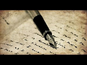 AQA English Language Paper 1 Section B