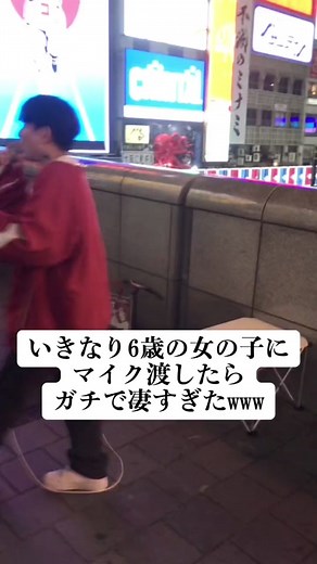 BTSのおすすめ曲一覧 新しい順 | ヒッチハイクシンガ–salt.