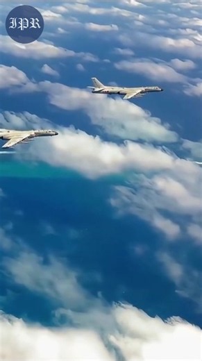 South Korea and the Quiet Rewiring of Philippine Defense Supply Chains