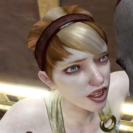 The Path Through the Labyrinth Wasn’t Simple #gaming #playstationclassics #godofwar