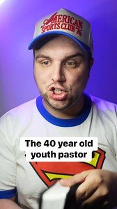 22K views · 376 reactions | And that’s on lock  #comedy #funny | Andrew Thurbush | Facebook